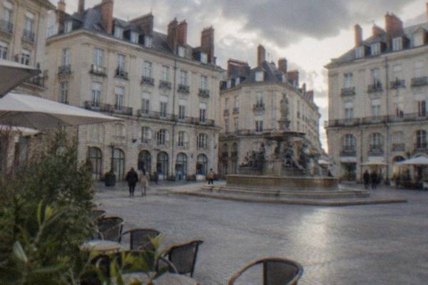 CityPass, 24 Hours to 7 Days, Nantes